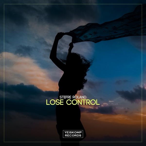 Lose Control